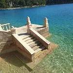 Apartment David Mali Lošinj