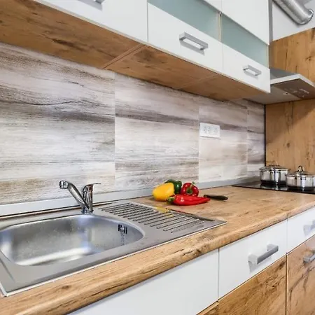 David * Mali Lošinj