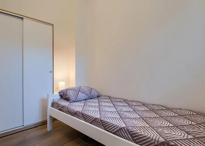 David * מאלי לוסיניי