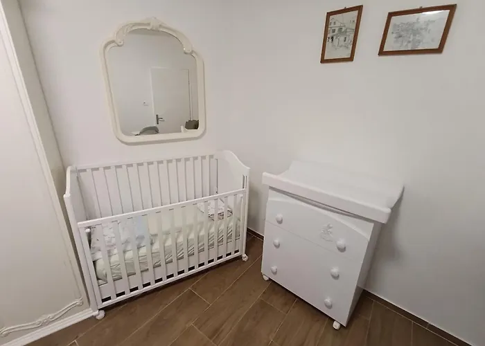 David מאלי לוסיניי